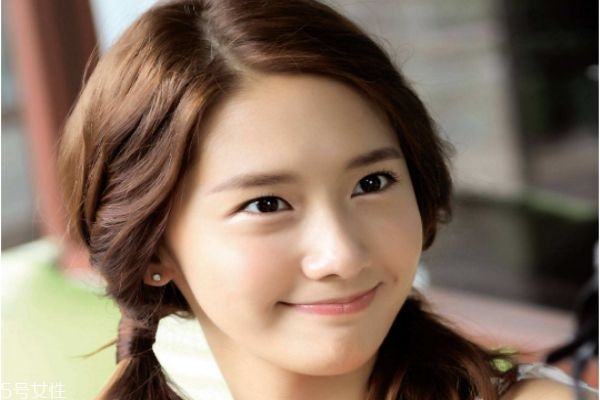 面部吸脂多久能看到效果 面部吸脂會(huì)反彈不 面部吸脂多久能看到效果 面部吸脂會(huì)反彈不