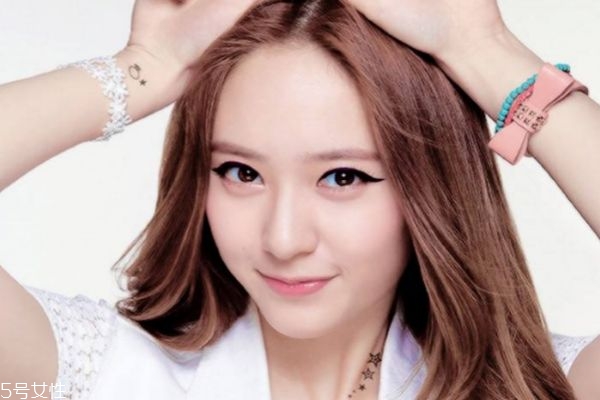 抽脂是不是真的很疼 抽脂手術(shù)特別疼 抽脂是不是真的很疼 抽脂手術(shù)特別疼