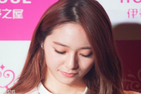 抽脂是不是真的很疼 抽脂手術(shù)特別疼 抽脂是不是真的很疼 抽脂手術(shù)特別疼