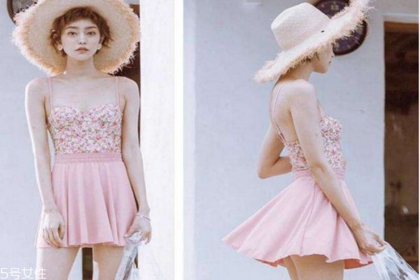 豐胸內(nèi)衣對身體有傷害嗎 豐胸產(chǎn)品對身體的危害 豐胸內(nèi)衣對身體有傷害嗎 豐胸產(chǎn)品對身體的危害