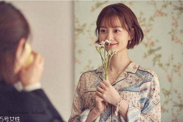 什么人適合做面部吸脂 面部吸脂適合人群 什么人適合做面部吸脂 面部吸脂適合人群