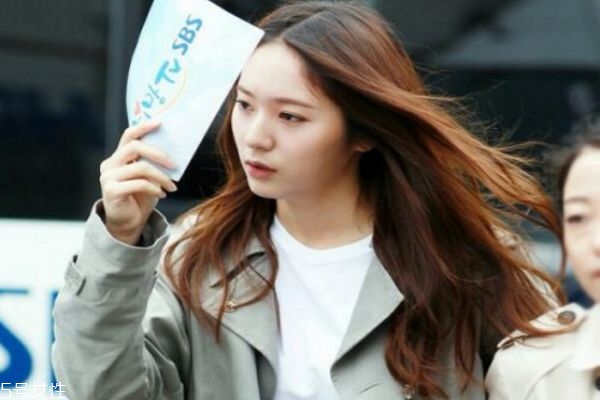 吸脂會(huì)不會(huì)有什么危害 吸脂的安全性 吸脂會(huì)不會(huì)有什么危害 吸脂的安全性