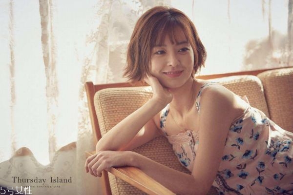 什么人適合做面部吸脂 面部吸脂適合人群 什么人適合做面部吸脂 面部吸脂適合人群