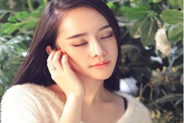 面部吸脂后多久可以化妝 面部吸脂手術(shù)術(shù)后注意事項 面部吸脂后多久可以化妝 面部吸脂手術(shù)術(shù)后注意事項