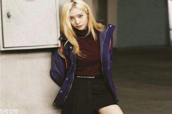 抽脂哪個(gè)部位最難恢復(fù) 吸脂術(shù)后的注意事項(xiàng) 抽脂哪個(gè)部位最難恢復(fù) 吸脂術(shù)后的注意事項(xiàng)