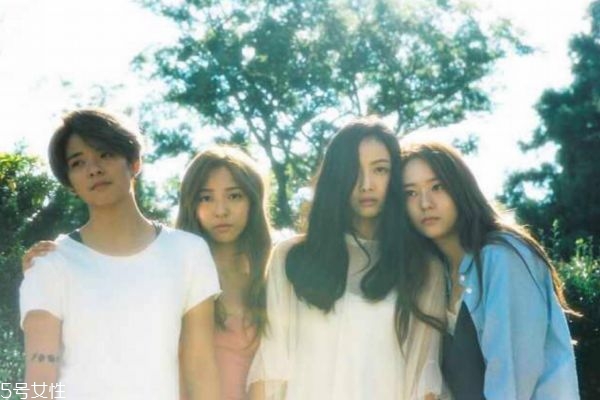 面部吸脂好還是溶脂針好 面部吸脂和溶脂針區(qū)別 面部吸脂好還是溶脂針好 面部吸脂和溶脂針區(qū)別