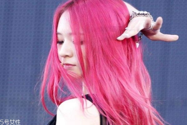 吸脂會(huì)凹凸不平嗎 吸脂會(huì)出現(xiàn)淤青嗎 吸脂會(huì)凹凸不平嗎 吸脂會(huì)出現(xiàn)淤青嗎