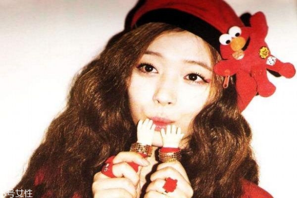 抽脂哪個(gè)部位最難恢復(fù) 吸脂術(shù)后的注意事項(xiàng) 抽脂哪個(gè)部位最難恢復(fù) 吸脂術(shù)后的注意事項(xiàng)