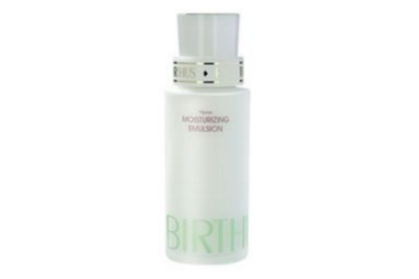 娜麗絲乳液怎么樣 娜麗絲柔寶石乳液 娜麗絲乳液怎么樣 娜麗絲柔寶石乳液