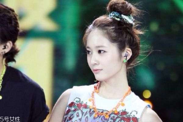 吸脂會(huì)凹凸不平嗎 吸脂會(huì)出現(xiàn)淤青嗎 吸脂會(huì)凹凸不平嗎 吸脂會(huì)出現(xiàn)淤青嗎