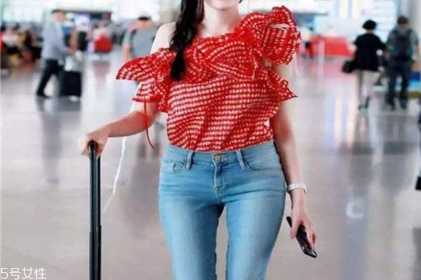 什么是假胯寬 假胯寬是肉突出還是骨頭突出 什么是假胯寬 假胯寬是肉突出還是骨頭突出