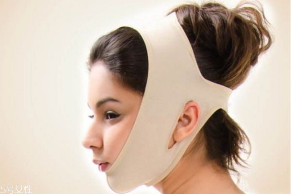 面部吸脂后多久可以化妝 面部吸脂手術(shù)術(shù)后注意事項 面部吸脂后多久可以化妝 面部吸脂手術(shù)術(shù)后注意事項