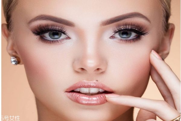 面部吸脂多久能看到效果 面部吸脂會(huì)反彈不 面部吸脂多久能看到效果 面部吸脂會(huì)反彈不