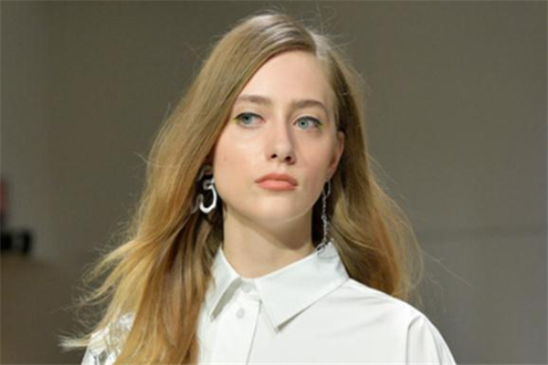 駝峰鼻矯正有危險嗎 駝峰鼻矯正后遺癥 駝峰鼻矯正有危險嗎 駝峰鼻矯正后遺癥