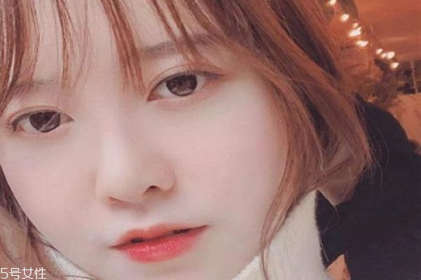 鼻基底填充一般什么價格 鼻基底填充價格 鼻基底填充一般什么價格 鼻基底填充價格