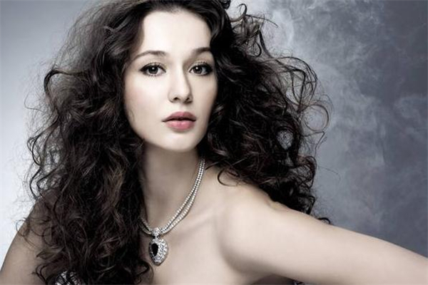 鼻中隔偏曲要手術(shù)嗎 鼻中隔偏曲能自愈嗎 鼻中隔偏曲要手術(shù)嗎 鼻中隔偏曲能自愈嗎