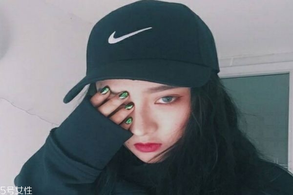 鼻基底填充能改善什么 鼻基底填充注意事項 鼻基底填充能改善什么 鼻基底填充注意事項