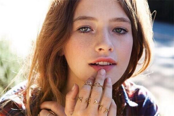 鼻中隔偏曲怎么治療 鼻中隔偏曲手術(shù)過(guò)程