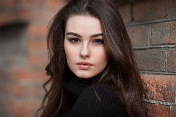 鼻中隔偏曲怎么治療 鼻中隔偏曲手術(shù)過(guò)程 鼻中隔偏曲怎么治療 鼻中隔偏曲手術(shù)過(guò)程