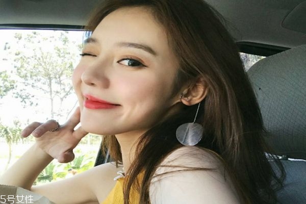 鼻基底填充后遺癥有哪些 鼻基底填充的危害 鼻基底填充后遺癥有哪些 鼻基底填充的危害