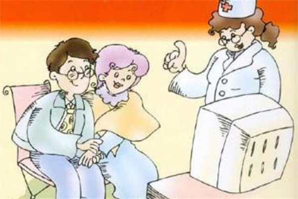 婚檢要空腹嗎 婚檢前可以吃東西嗎 婚檢要空腹嗎 婚檢前可以吃東西嗎