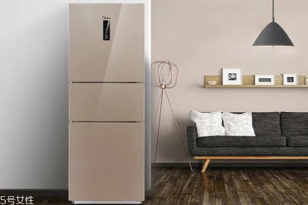 冰箱長期不用如何保養(yǎng) 冰箱保養(yǎng)小技巧 冰箱長期不用如何保養(yǎng) 冰箱保養(yǎng)小技巧