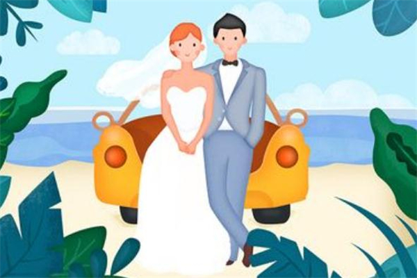 婚檢能查出艾滋病嗎 婚檢查出艾滋病會(huì)通知配偶嗎 婚檢能查出艾滋病嗎 婚檢查出艾滋病會(huì)通知配偶嗎