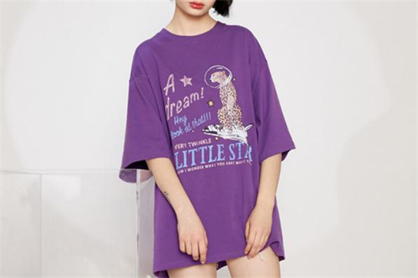 五五分身材怎么穿衣服 五五分身材穿搭建議 五五分身材怎么穿衣服 五五分身材穿搭建議