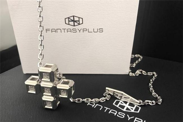 fantasyplus是什么牌子 日本高級珠寶品牌 fantasyplus是什么牌子 日本高級珠寶品牌