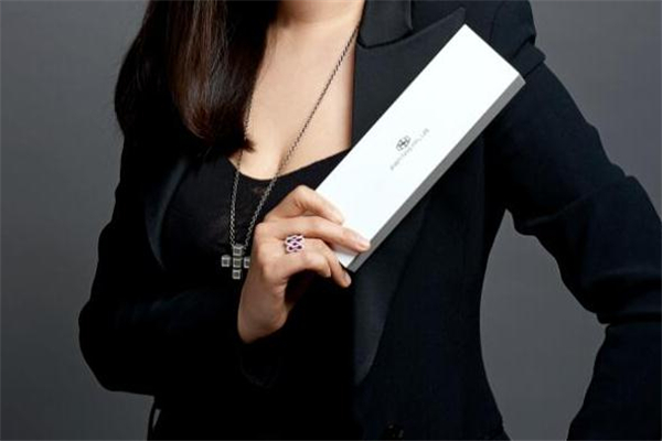 fantasyplus是什么牌子 日本高級珠寶品牌 fantasyplus是什么牌子 日本高級珠寶品牌