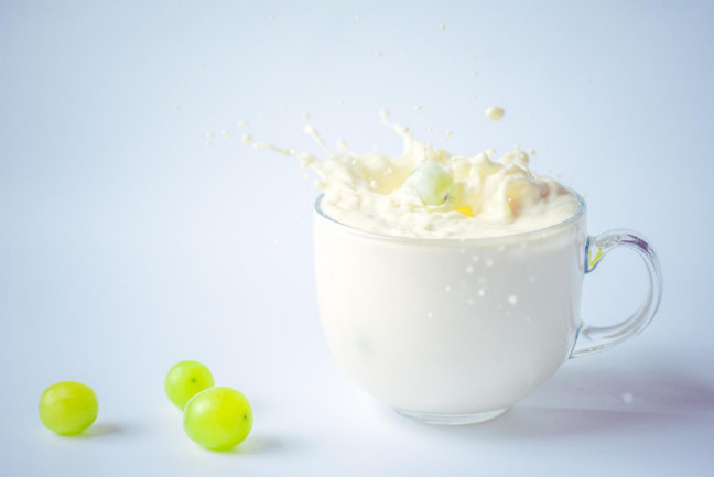 蛋白粉的作用是什么？食用時(shí)需注意哪幾點(diǎn)