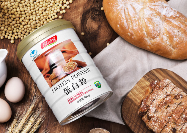 蛋白粉的作用是什么？食用時(shí)需注意哪幾點(diǎn)