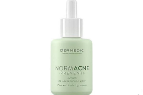 波蘭dermedic收縮毛孔怎么樣 波蘭三大護(hù)膚品牌 波蘭dermedic收縮毛孔怎么樣 波蘭三大護(hù)膚品牌