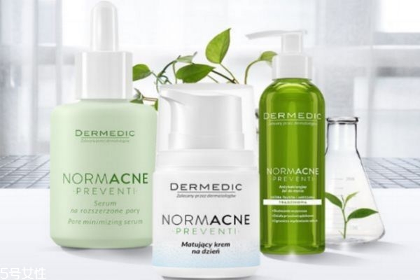 dermedic收縮毛孔精華液好用嗎 得嫚媞精華液 dermedic收縮毛孔精華液好用嗎 得嫚媞精華液