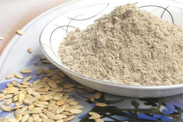 黃瓜籽粉補鈣嗎 黃瓜籽粉補鈣效果怎么樣 黃瓜籽粉補鈣嗎 黃瓜籽粉補鈣效果怎么樣