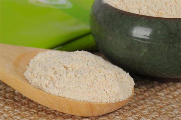 黃瓜籽粉補鈣嗎 黃瓜籽粉補鈣效果怎么樣 黃瓜籽粉補鈣嗎 黃瓜籽粉補鈣效果怎么樣