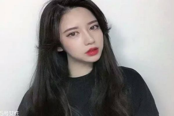 鼻基底填充能改善什么 鼻基底填充注意事項(xiàng) 鼻基底填充能改善什么 鼻基底填充注意事項(xiàng)