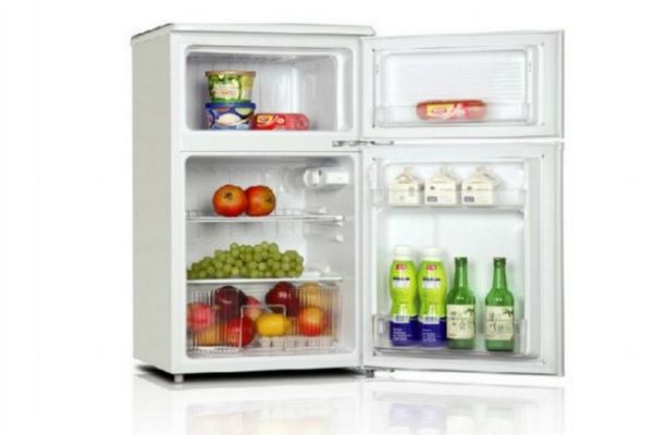 夏季冰箱調(diào)到幾檔合適 冰箱溫度調(diào)節(jié) 夏季冰箱調(diào)到幾檔合適 冰箱溫度調(diào)節(jié)