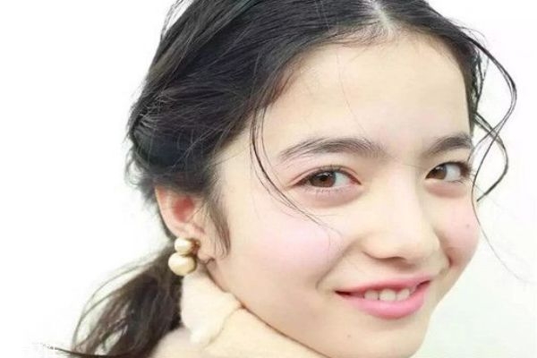 鼻基底填充一般什么價格 鼻基底填充價格 鼻基底填充一般什么價格 鼻基底填充價格