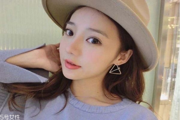 鼻基底用什么填充最好 鼻基底填充用什么材料 鼻基底用什么填充最好 鼻基底填充用什么材料