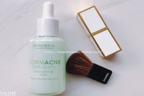 波蘭dermedic收縮毛孔怎么樣 波蘭三大護(hù)膚品牌 波蘭dermedic收縮毛孔怎么樣 波蘭三大護(hù)膚品牌