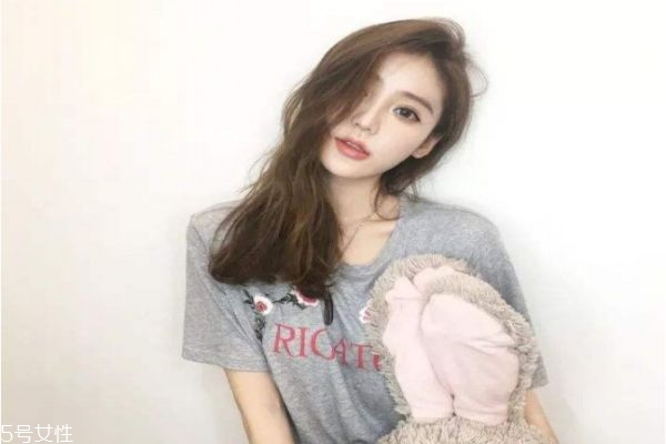 鼻基底填充適合哪些人 判斷自己是否需要填充鼻基底 鼻基底填充適合哪些人 判斷自己是否需要填充鼻基底