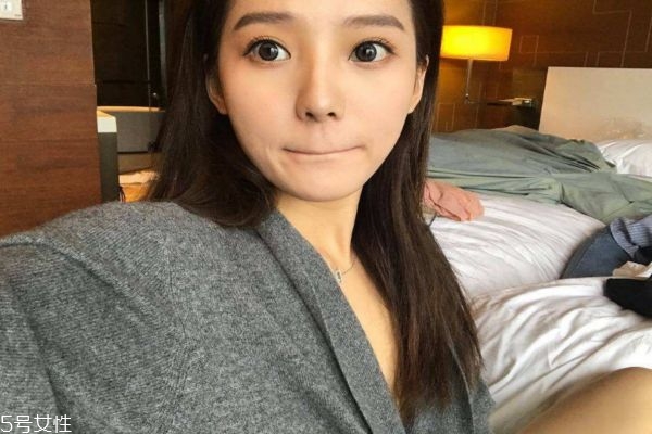 鼻基底填充適合哪些人 判斷自己是否需要填充鼻基底 鼻基底填充適合哪些人 判斷自己是否需要填充鼻基底