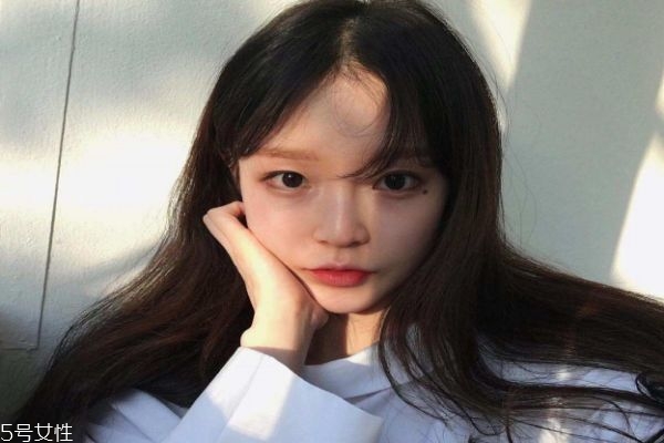 鼻基底填充多久恢復 鼻基底填充多久消腫 鼻基底填充多久恢復 鼻基底填充多久消腫