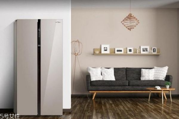 冰箱長期不用如何保養(yǎng) 冰箱保養(yǎng)小技巧 冰箱長期不用如何保養(yǎng) 冰箱保養(yǎng)小技巧