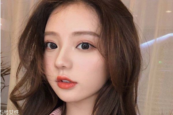 鼻基底填充后遺癥有哪些 鼻基底填充的危害 鼻基底填充后遺癥有哪些 鼻基底填充的危害