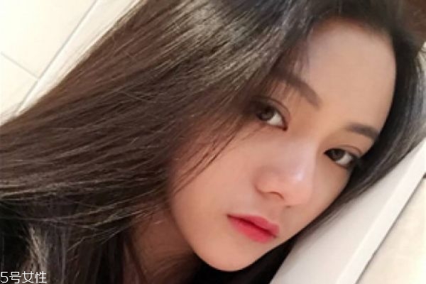 鼻基底填充能改善什么 鼻基底填充注意事項(xiàng) 鼻基底填充能改善什么 鼻基底填充注意事項(xiàng)