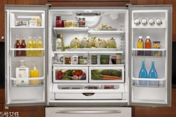 夏季冰箱調(diào)到幾檔合適 冰箱溫度調(diào)節(jié) 夏季冰箱調(diào)到幾檔合適 冰箱溫度調(diào)節(jié)
