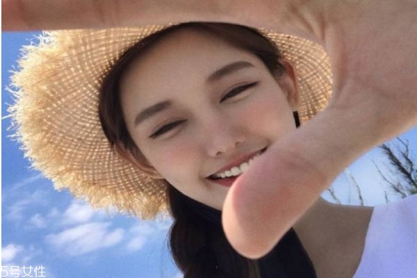 鼻基底填充多久恢復 鼻基底填充多久消腫 鼻基底填充多久恢復 鼻基底填充多久消腫