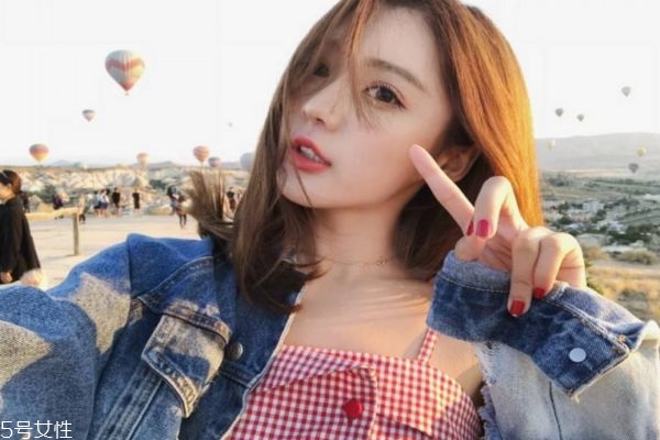 鼻基底用什么填充最好 鼻基底填充用什么材料 鼻基底用什么填充最好 鼻基底填充用什么材料